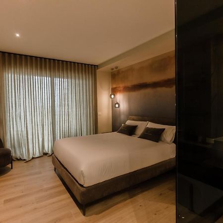 'Tabula Rasa Exclusive Rooms' Bari Exteriér fotografie