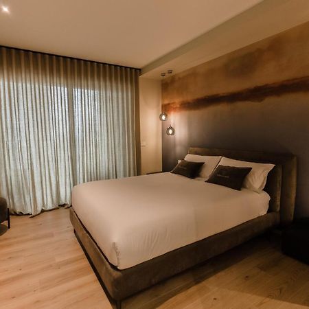 'Tabula Rasa Exclusive Rooms' Bari Exteriér fotografie